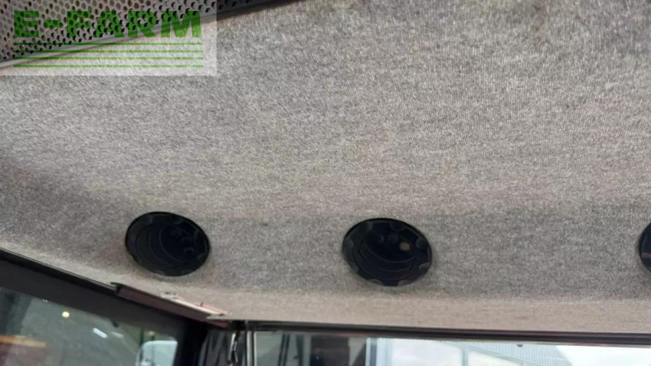 Traktor Massey Ferguson 5455 dyna 2: das Bild 21 Traktor Massey Ferguson 5455 dyna 2: das Bild 21