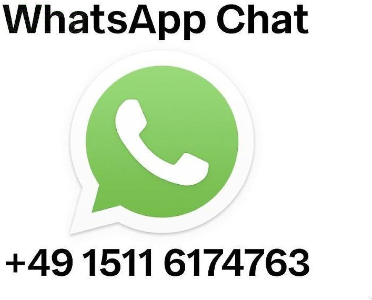 Massey Ferguson 7495 dyna vt - Traktor: das Bild 2 Massey Ferguson 7495 dyna vt - Traktor: das Bild 2