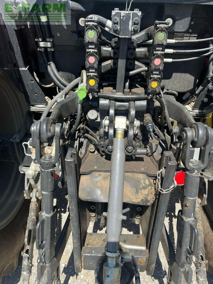Same explorer 90.4 md - Traktor: das Bild 5 Same explorer 90.4 md - Traktor: das Bild 5