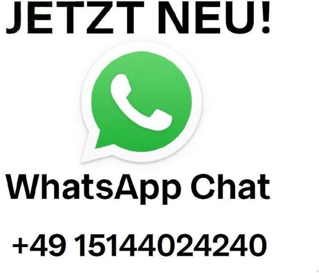 Fütterungstechnik Trioliet solomix 1 1200l zk: das Bild 12