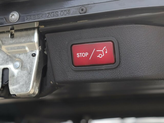 MERCEDES-BENZ EQV 300 Avantgarde,Extralang,6Sitze,2xKlima,LED... - Kleinbus, Elektrobus: das Bild 3 MERCEDES-BENZ EQV 300 Avantgarde,Extralang,6Sitze,2xKlima,LED... - Kleinbus, Elektrobus: das Bild 3