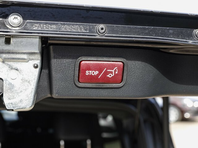 MERCEDES-BENZ EQV 300 Extralang,Avantgarde,8Sitze,2elektr.Tür - Kleinbus, Elektrobus: das Bild 2 MERCEDES-BENZ EQV 300 Extralang,Avantgarde,8Sitze,2elektr.Tür - Kleinbus, Elektrobus: das Bild 2