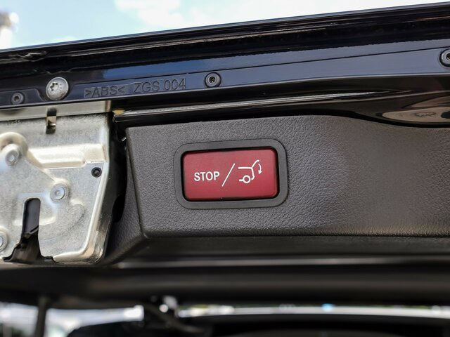 MERCEDES-BENZ EQV 300 lang,7Sitze,2xKlima,2Schiebetür el.,LED... - Kleinbus, Elektrobus: das Bild 3 MERCEDES-BENZ EQV 300 lang,7Sitze,2xKlima,2Schiebetür el.,LED... - Kleinbus, Elektrobus: das Bild 3