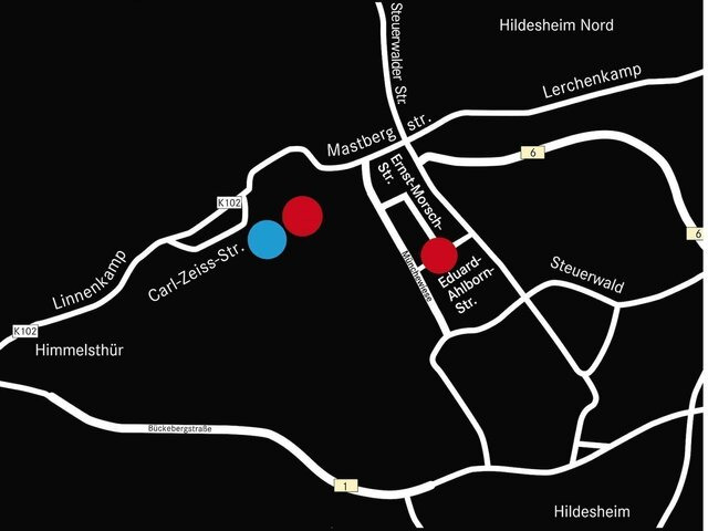 MERCEDES-BENZ Sprinter 317 CDI,L2H2,Automatik,Kamera,LED... - Kastenwagen: das Bild 3 MERCEDES-BENZ Sprinter 317 CDI,L2H2,Automatik,Kamera,LED... - Kastenwagen: das Bild 3