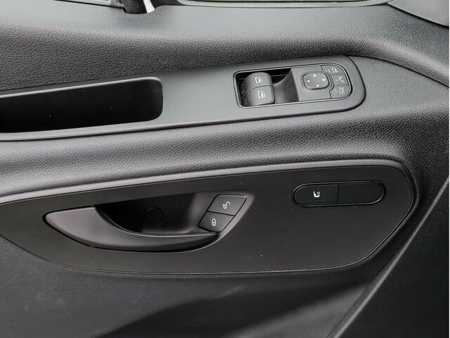 MERCEDES-BENZ Sprinter 317 Maxi,9GTronic,MBUX,Kamera... - Kastenwagen: das Bild 5 MERCEDES-BENZ Sprinter 317 Maxi,9GTronic,MBUX,Kamera... - Kastenwagen: das Bild 5