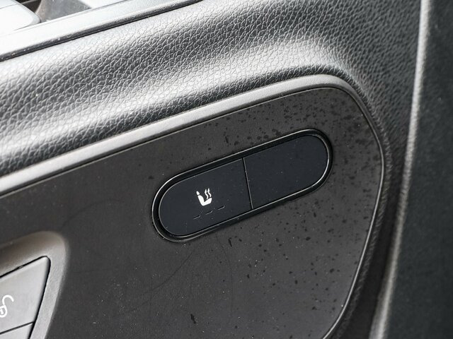 MERCEDES-BENZ Sprinter 317 Maxi,9GTronic,MBUX,Kamera... - Kastenwagen: das Bild 5 MERCEDES-BENZ Sprinter 317 Maxi,9GTronic,MBUX,Kamera... - Kastenwagen: das Bild 5