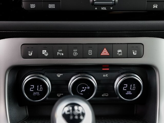 Personentransporter MERCEDES-BENZ T 180 Progressive,MBUX,LED,Navi,Kamera,Tempomat: das Bild 7
