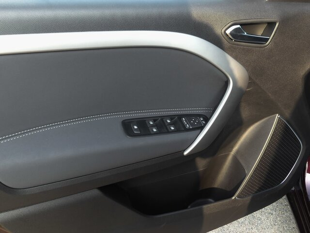 Personentransporter MERCEDES-BENZ T 180 Progressive,MBUX,LED,Navi,Kamera,Tempomat...: das Bild 7