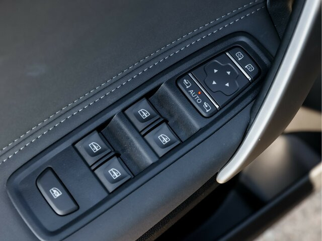 MERCEDES-BENZ T 180 Progressive,MBUX,LED,Navi,Kamera,Tempomat... - Personentransporter: das Bild 5 MERCEDES-BENZ T 180 Progressive,MBUX,LED,Navi,Kamera,Tempomat... - Personentransporter: das Bild 5