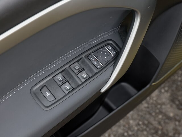 Personentransporter MERCEDES-BENZ T 180 Progressive,MBUX,LED,Navi,Kamera,Tempomat: das Bild 6