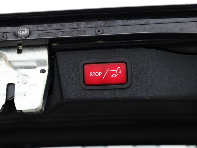 MERCEDES-BENZ V 300 Avantgarde,Extralang,2xSchiebetür el.,AHK... - Personentransporter: das Bild 2 MERCEDES-BENZ V 300 Avantgarde,Extralang,2xSchiebetür el.,AHK... - Personentransporter: das Bild 2