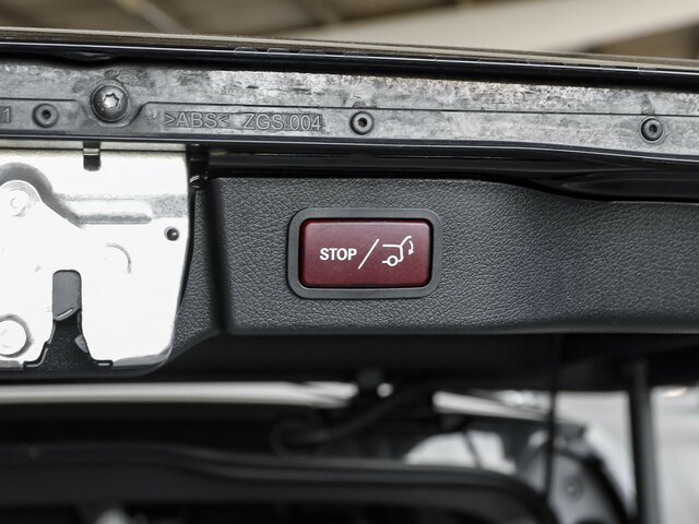 MERCEDES-BENZ V 300 Avantgarde Extralang,2xSchiebetür elektr. - Kleinbus, Personentransporter: das Bild 2 MERCEDES-BENZ V 300 Avantgarde Extralang,2xSchiebetür elektr. - Kleinbus, Personentransporter: das Bild 2