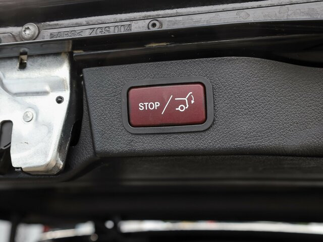 MERCEDES-BENZ V 300 Avantgarde Extralang,2xSchiebetür elektr. - Kleinbus, Personentransporter: das Bild 3 MERCEDES-BENZ V 300 Avantgarde Extralang,2xSchiebetür elektr. - Kleinbus, Personentransporter: das Bild 3