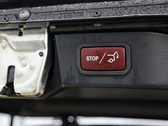 MERCEDES-BENZ V 300 Avantgarde Extralang,2xSchiebetür elektr.... - Kleinbus, Personentransporter: das Bild 3 MERCEDES-BENZ V 300 Avantgarde Extralang,2xSchiebetür elektr.... - Kleinbus, Personentransporter: das Bild 3