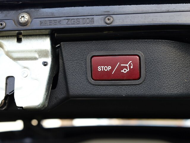 MERCEDES-BENZ V 300 Avantgarde Extralang,Allrad,2Schiebetüren... - Personentransporter: das Bild 3 MERCEDES-BENZ V 300 Avantgarde Extralang,Allrad,2Schiebetüren... - Personentransporter: das Bild 3