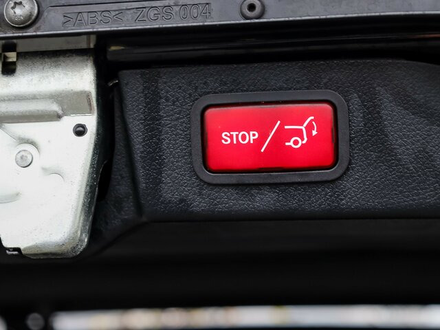 MERCEDES-BENZ V 300 Avantgarde Extralang,Allrad,2Schiebetüren... - Personentransporter: das Bild 3 MERCEDES-BENZ V 300 Avantgarde Extralang,Allrad,2Schiebetüren... - Personentransporter: das Bild 3