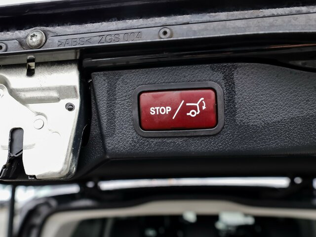 MERCEDES-BENZ V 300 Avantgarde Extralang,Allrad,2Schiebetüren... - Personentransporter: das Bild 3 MERCEDES-BENZ V 300 Avantgarde Extralang,Allrad,2Schiebetüren... - Personentransporter: das Bild 3