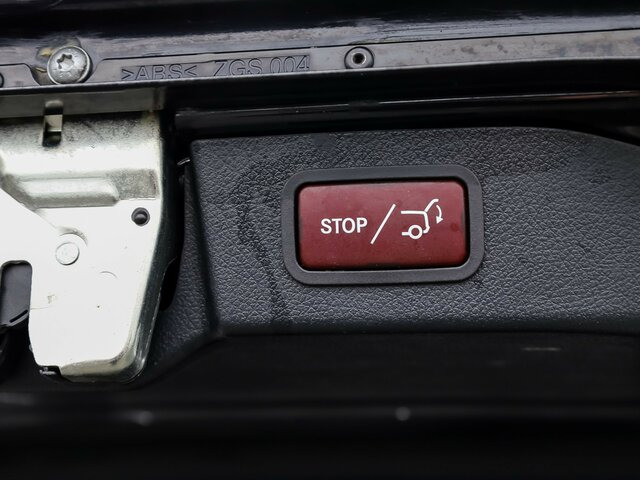 MERCEDES-BENZ V 300 Avantgarde Extralang,Allrad,2Schiebetüren... - Personentransporter: das Bild 3 MERCEDES-BENZ V 300 Avantgarde Extralang,Allrad,2Schiebetüren... - Personentransporter: das Bild 3