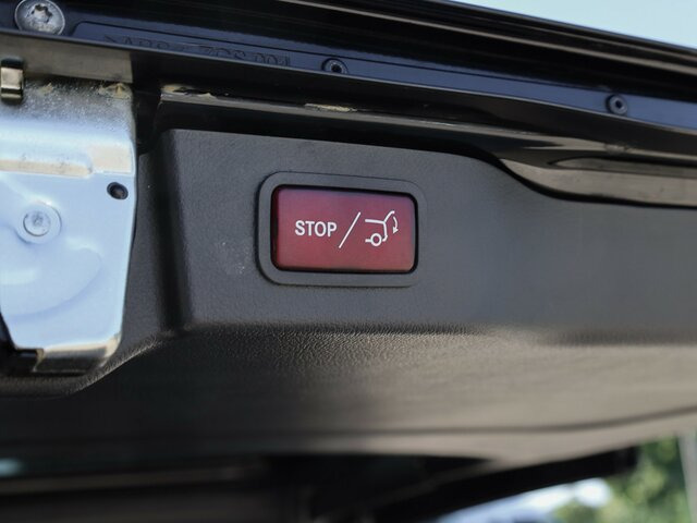 MERCEDES-BENZ V 300 Avantgarde Extralang,Allrad,2Schiebetüren... - Personentransporter: das Bild 3 MERCEDES-BENZ V 300 Avantgarde Extralang,Allrad,2Schiebetüren... - Personentransporter: das Bild 3