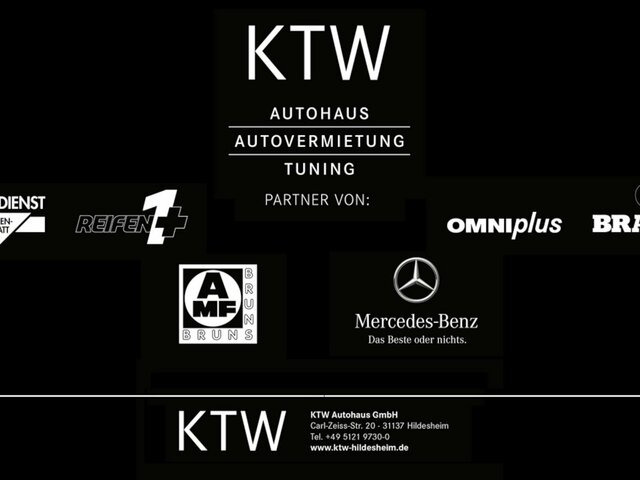 Kleinbus, Personentransporter MERCEDES-BENZ Vito 114 TourerPro,Extralang,8Sitzer,Automatik: das Bild 7
