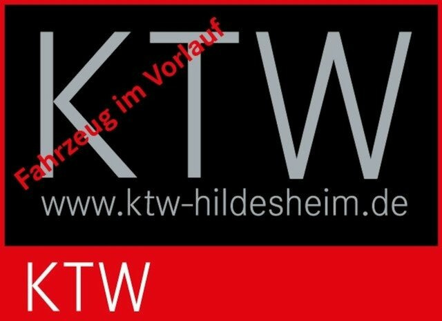 MERCEDES-BENZ Vito 116TourerPro ,Extralang,2xKlima,9Sitze - Kleinbus, Personentransporter: das Bild 1 MERCEDES-BENZ Vito 116TourerPro ,Extralang,2xKlima,9Sitze - Kleinbus, Personentransporter: das Bild 1
