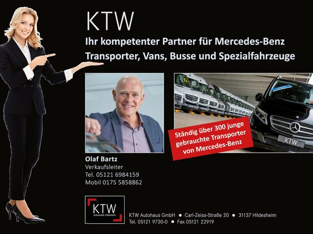 MERCEDES-BENZ Vito114 KA Kompakt ,Klima,Kamera,Tempomat - Kleintransporter: das Bild 3 MERCEDES-BENZ Vito114 KA Kompakt ,Klima,Kamera,Tempomat - Kleintransporter: das Bild 3