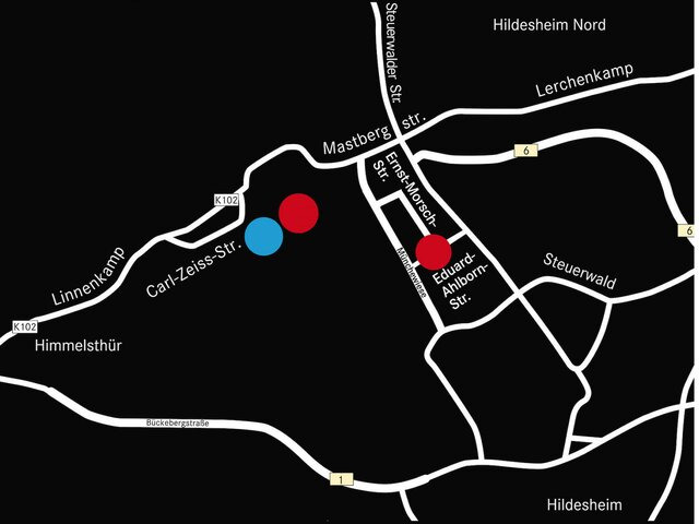 MERCEDES-BENZ Vito114CDI KA lang ,Klima,Sortimo Regalsystem... - Kleintransporter: das Bild 3 MERCEDES-BENZ Vito114CDI KA lang ,Klima,Sortimo Regalsystem... - Kleintransporter: das Bild 3