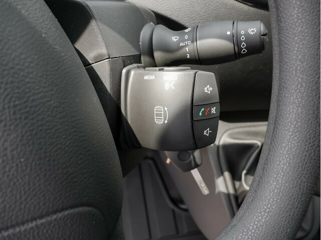 NISSAN Interstar DOKA,3Seiten Kipper L3H1,N-CONNECTA – Finanzierungsleasing NISSAN Interstar DOKA,3Seiten Kipper L3H1,N-CONNECTA: das Bild 7