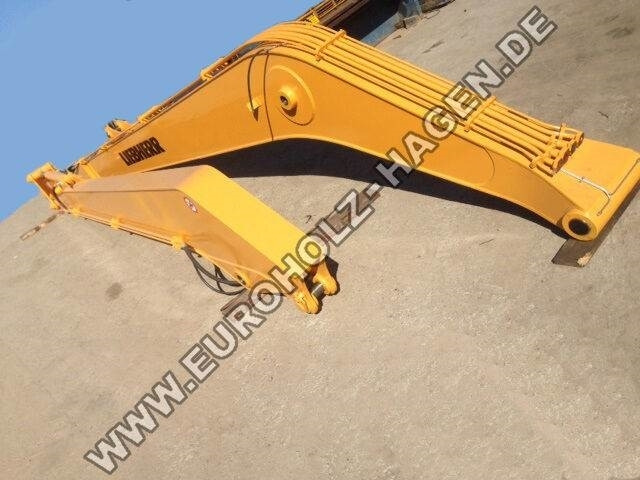 CAT 350 365 Long Reach Boom 315 320 325 330 345 - Baggerschaufel: das Bild 4 CAT 350 365 Long Reach Boom 315 320 325 330 345 - Baggerschaufel: das Bild 4
