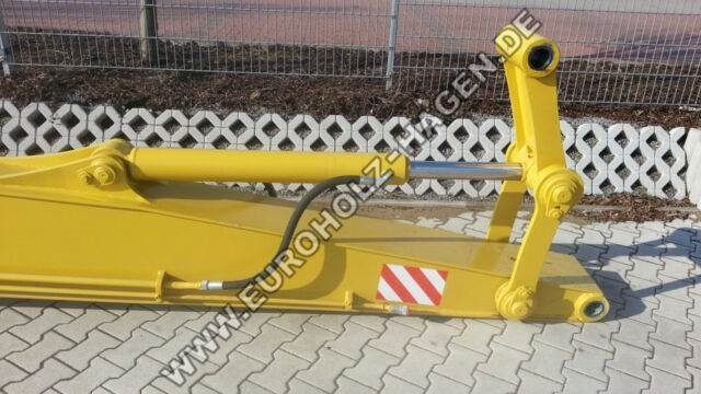CAT 350 365 Long Reach Boom 315 320 325 330 345 - Baggerschaufel: das Bild 5 CAT 350 365 Long Reach Boom 315 320 325 330 345 - Baggerschaufel: das Bild 5