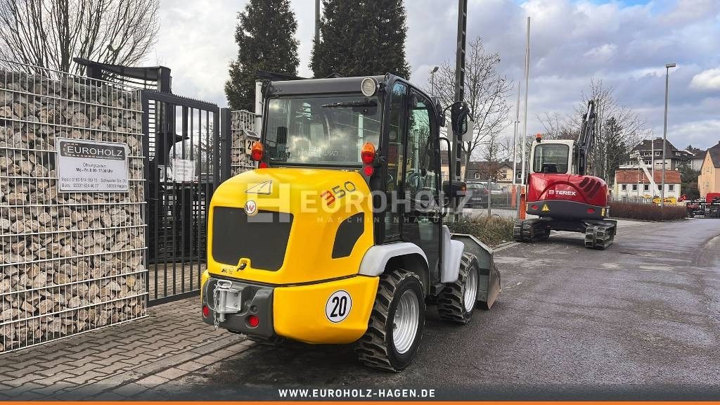 Yanmar Minibagger Vio 25-4 mit Schnellwechsler MS03 - Minibagger: das Bild 5 Yanmar Minibagger Vio 25-4 mit Schnellwechsler MS03 - Minibagger: das Bild 5