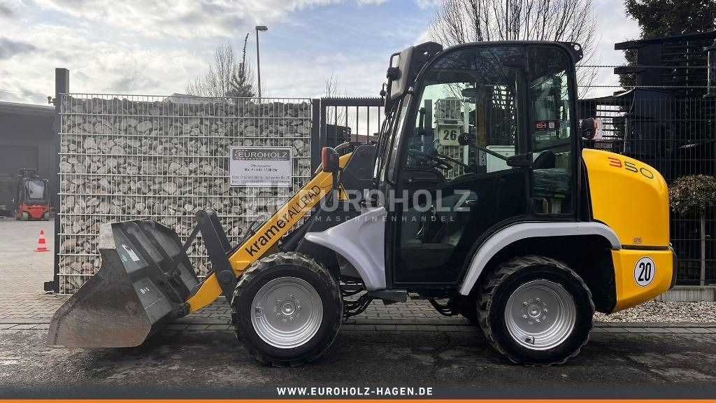 Yanmar Minibagger Vio 25-4 mit Schnellwechsler MS03 - Minibagger: das Bild 3 Yanmar Minibagger Vio 25-4 mit Schnellwechsler MS03 - Minibagger: das Bild 3