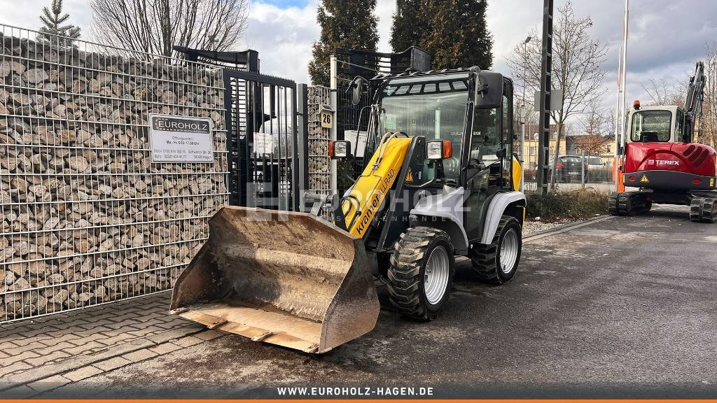 Yanmar Minibagger Vio 25-4 mit Schnellwechsler MS03 - Minibagger: das Bild 2 Yanmar Minibagger Vio 25-4 mit Schnellwechsler MS03 - Minibagger: das Bild 2