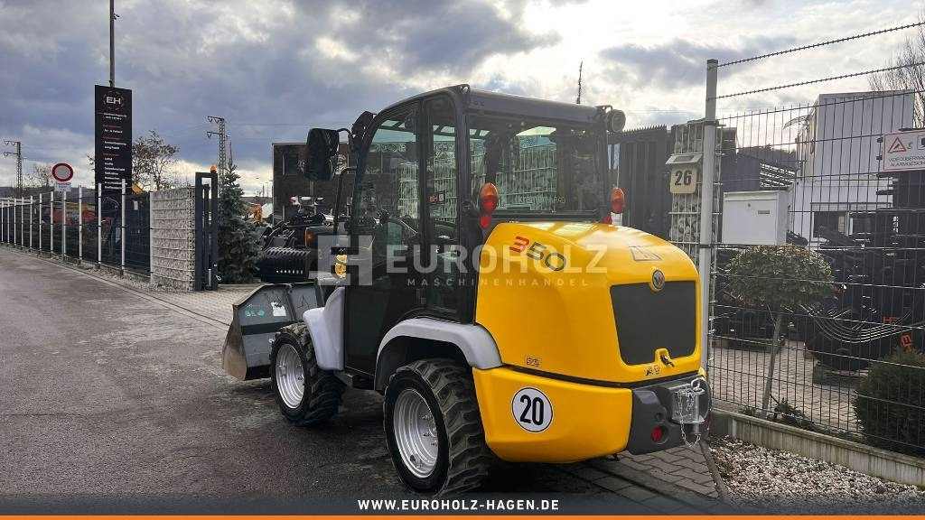 Yanmar Minibagger Vio 25-4 mit Schnellwechsler MS03 - Minibagger: das Bild 4 Yanmar Minibagger Vio 25-4 mit Schnellwechsler MS03 - Minibagger: das Bild 4