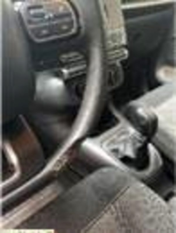 CITROEN - C3 - 2018 - 96000 KM - PKW: das Bild 5 CITROEN - C3 - 2018 - 96000 KM - PKW: das Bild 5