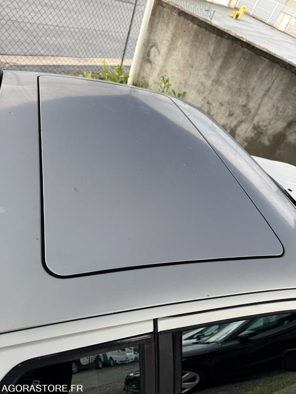 PORSCHE 944 2.5 163ch BVA - EN L'ETAT - PKW: das Bild 4 PORSCHE 944 2.5 163ch BVA - EN L'ETAT - PKW: das Bild 4