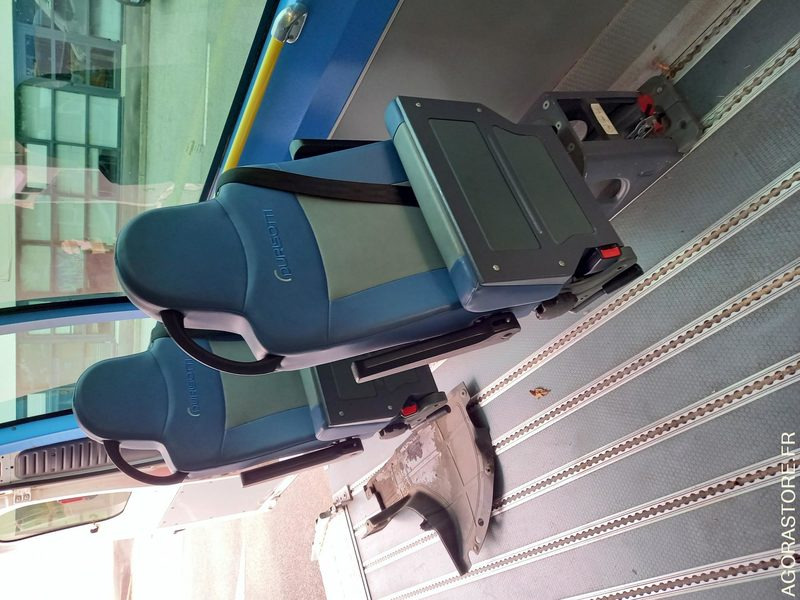 QBO - Transport - CITROEN JUMPER TPMR - PKW: das Bild 5 QBO - Transport - CITROEN JUMPER TPMR - PKW: das Bild 5