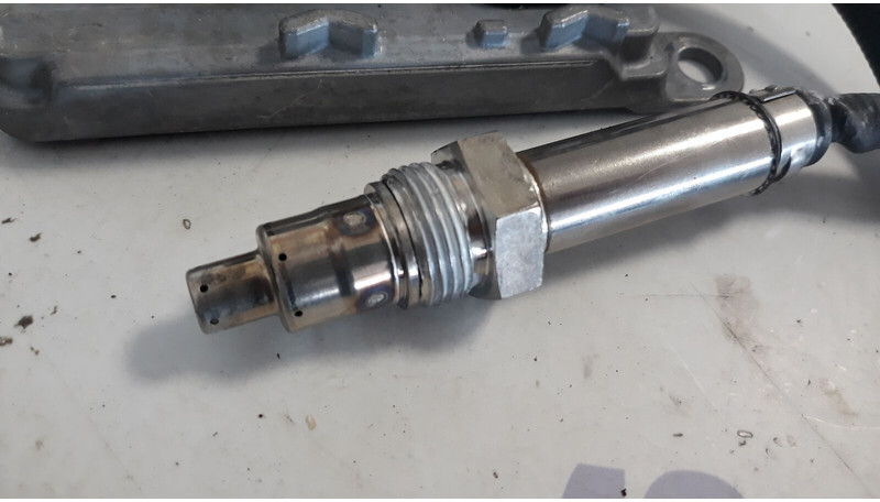 DAF NOX sensor - Sensor für LKW: das Bild 3 DAF NOX sensor - Sensor für LKW: das Bild 3