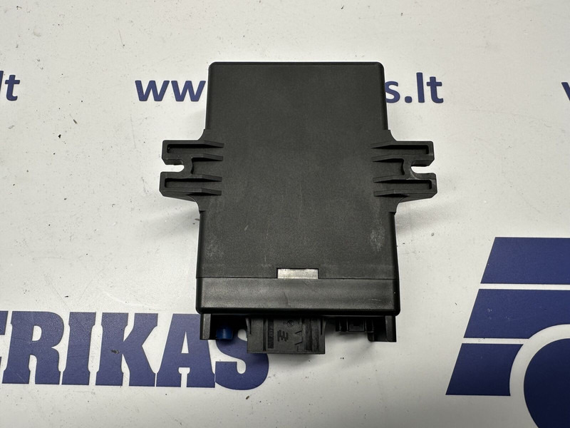 DAF PCC control unit - Steuergerät für LKW: das Bild 2 DAF PCC control unit - Steuergerät für LKW: das Bild 2