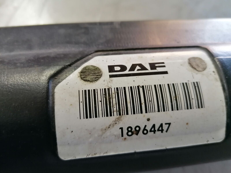 DAF cabin tilt - Hydraulikzylinder für LKW: das Bild 2 DAF cabin tilt - Hydraulikzylinder für LKW: das Bild 2