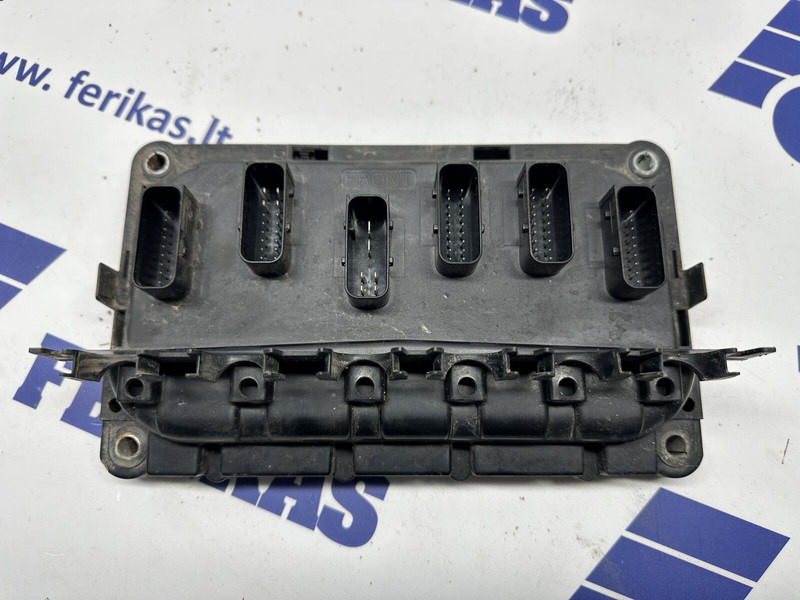 DAF chassis control unit - Steuergerät für LKW: das Bild 3 DAF chassis control unit - Steuergerät für LKW: das Bild 3