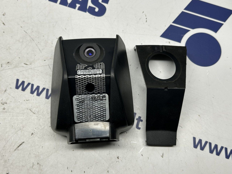 DAF cruise control camera sensor - Sensor für LKW: das Bild 1 DAF cruise control camera sensor - Sensor für LKW: das Bild 1
