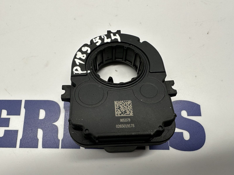 MAN steering angle sensor - Sensor für LKW: das Bild 2 MAN steering angle sensor - Sensor für LKW: das Bild 2