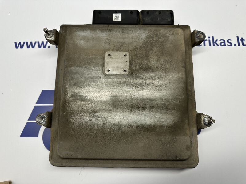 PACCAR EAS control unit - Steuergerät für LKW: das Bild 2 PACCAR EAS control unit - Steuergerät für LKW: das Bild 2