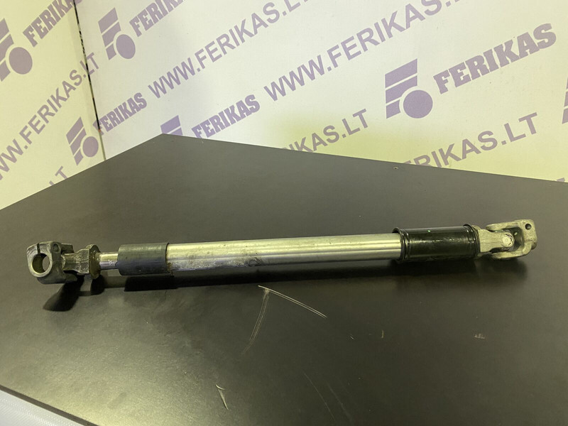 Renault Steering Gear - Lenkgetriebe für LKW: das Bild 1 Renault Steering Gear - Lenkgetriebe für LKW: das Bild 1