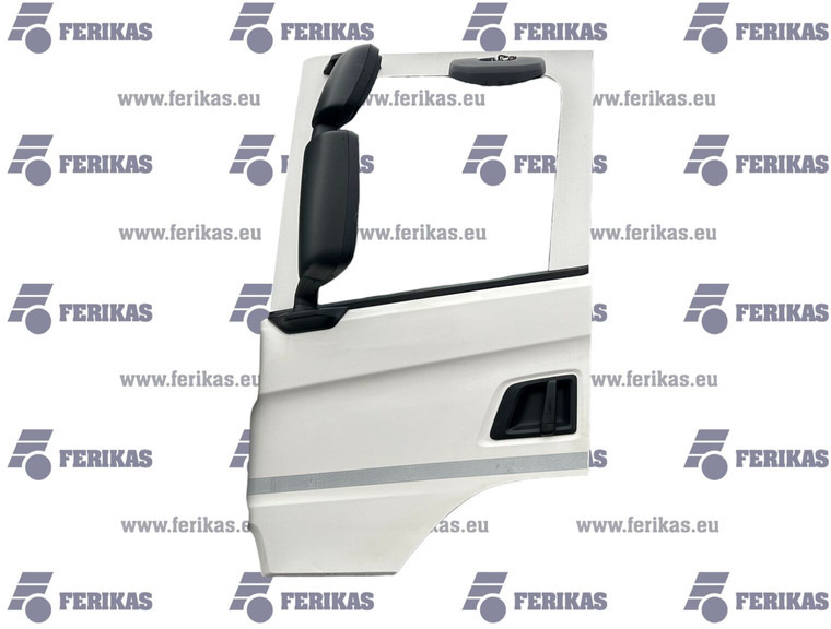 Scania left side - Tür und Teile für LKW: das Bild 1 Scania left side - Tür und Teile für LKW: das Bild 1