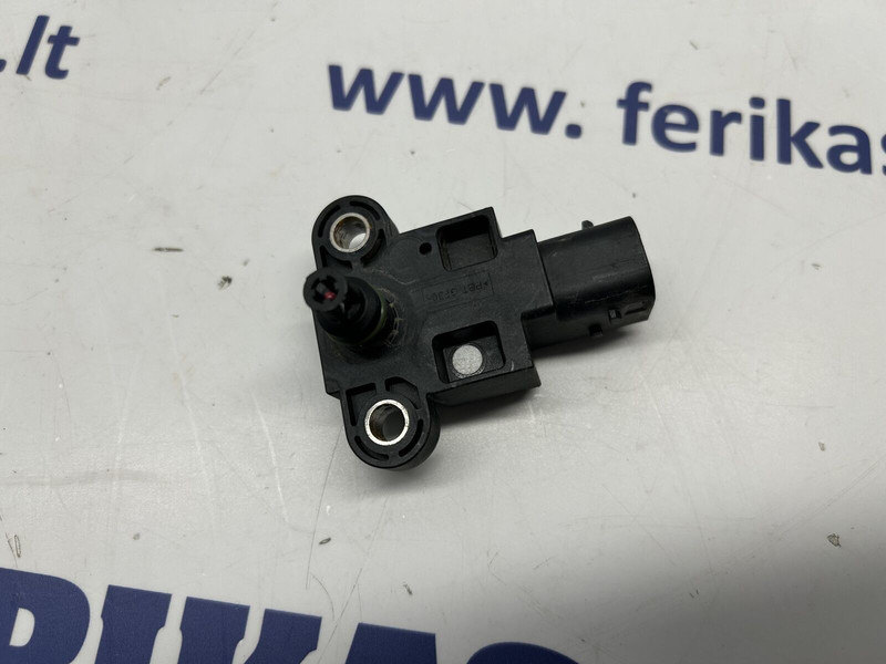 Scania pressure and temperature sensor - Sensor für LKW: das Bild 2 Scania pressure and temperature sensor - Sensor für LKW: das Bild 2