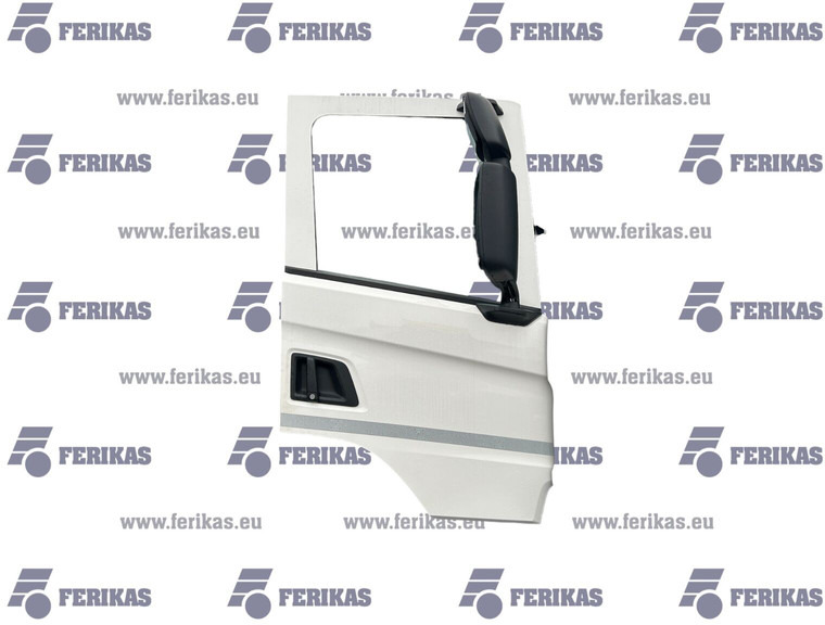 Scania right side - Tür und Teile für LKW: das Bild 1 Scania right side - Tür und Teile für LKW: das Bild 1