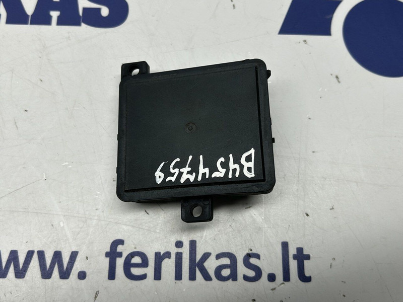 Volvo blind spot radar unit - Sensor für LKW: das Bild 2 Volvo blind spot radar unit - Sensor für LKW: das Bild 2