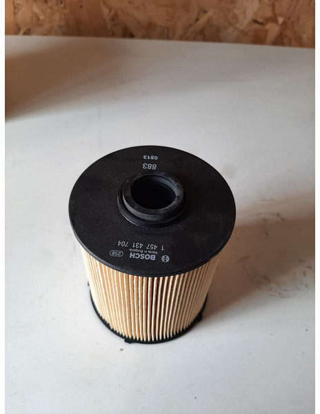 Bosch 1457431704 - Kraftstofffilter: das Bild 1 Bosch 1457431704 - Kraftstofffilter: das Bild 1